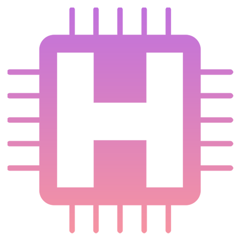 CPU Hall