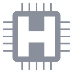 CPU Hall Logo